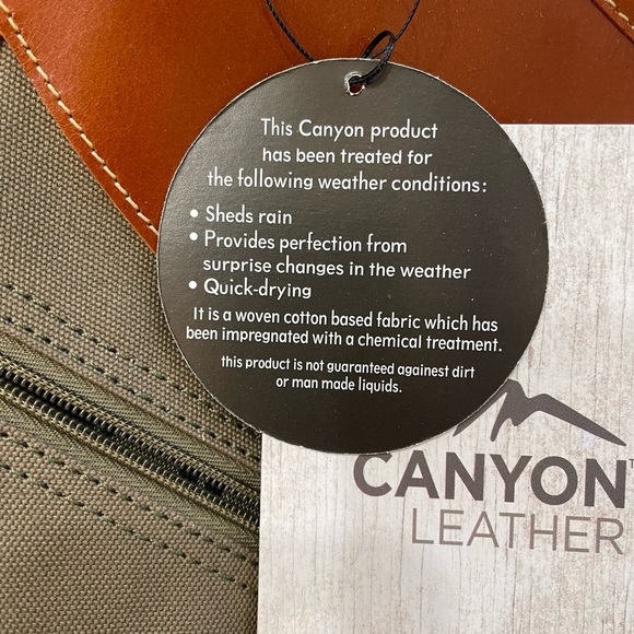 ALREADY SOLD - Picture 5 of 9